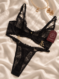 Trikini
